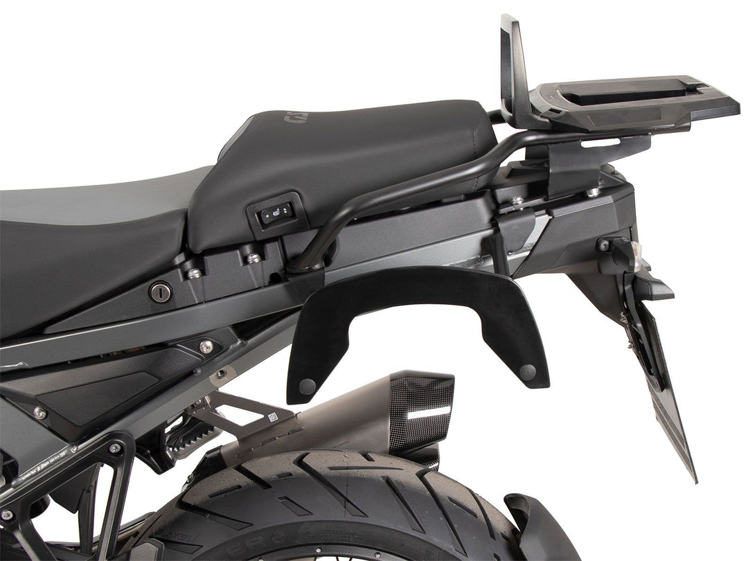 C-Bow SideCarrier for BMW R 1300 GS Adv (2025-)