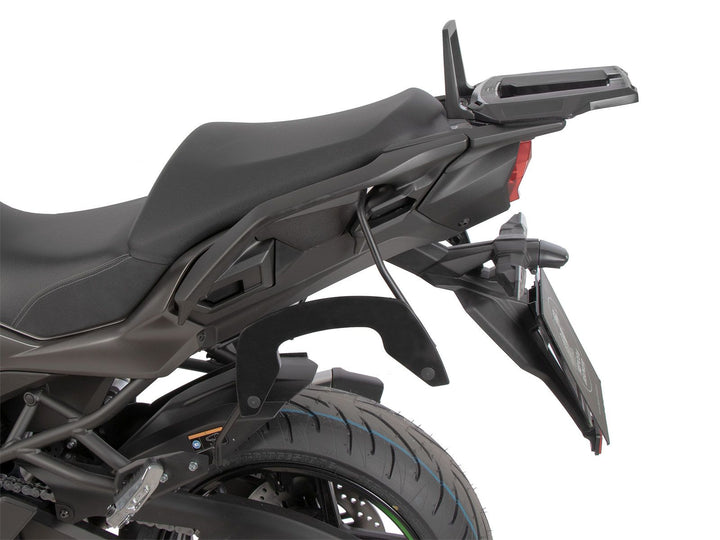 C-Bow SideCarrier for KAWASAKI Versys 1100 / SE (2025-)