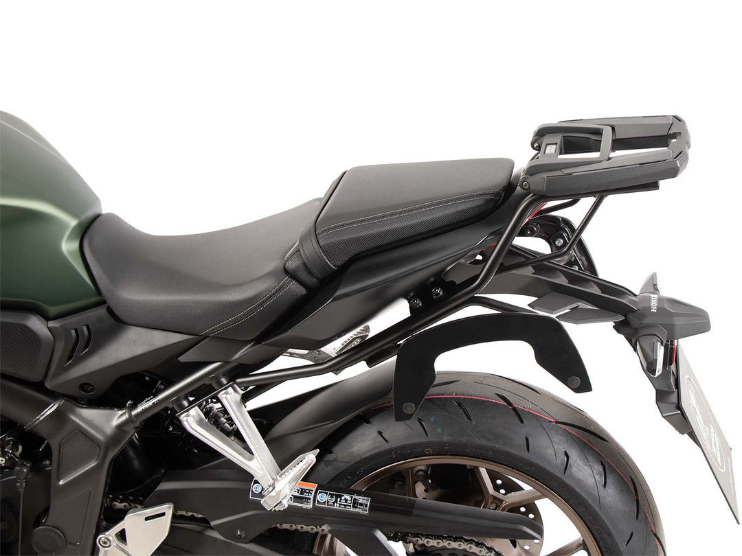 Easyrack Topcase Carrier for HONDA CB 650 R (2024-)