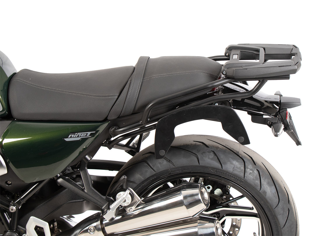 Easyrack TopCase Carrier for BMW R 12 NineT (2024-)