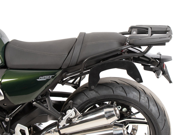 Easyrack TopCase Carrier for BMW R 12 NineT (2024-)