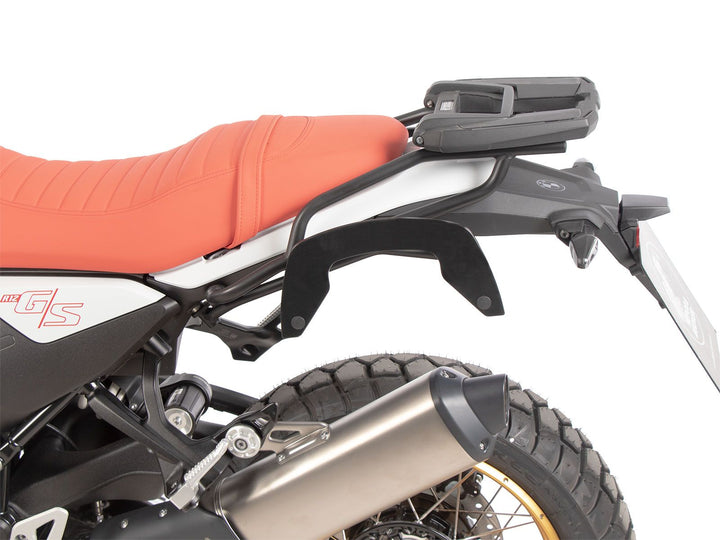 C-Bow Side Carrier for BMW R 12 G/S (2025-)