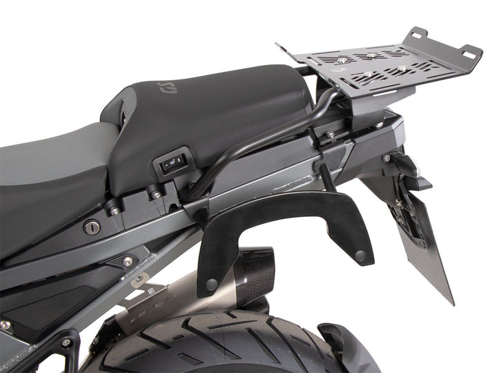 C-Bow SideCarrier for BMW R 1300 GS Adv (2025-)