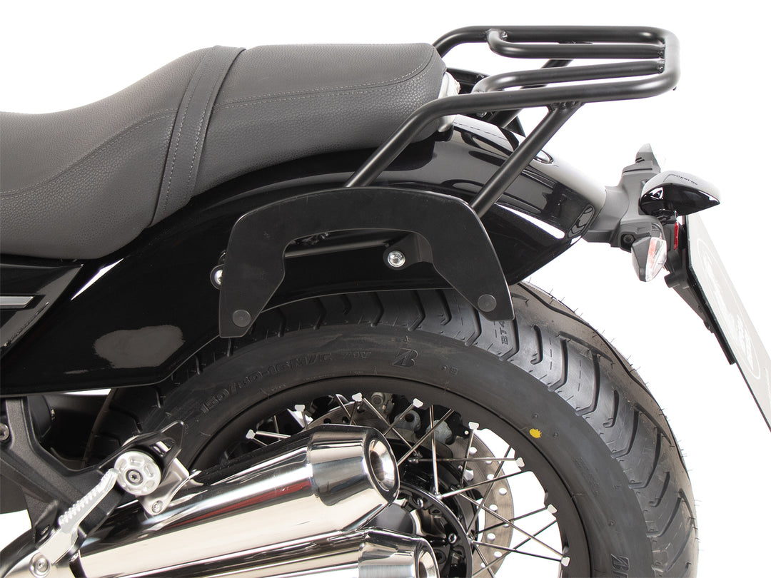 C-Bow Side Carrier for BMW R 12 (2024-)