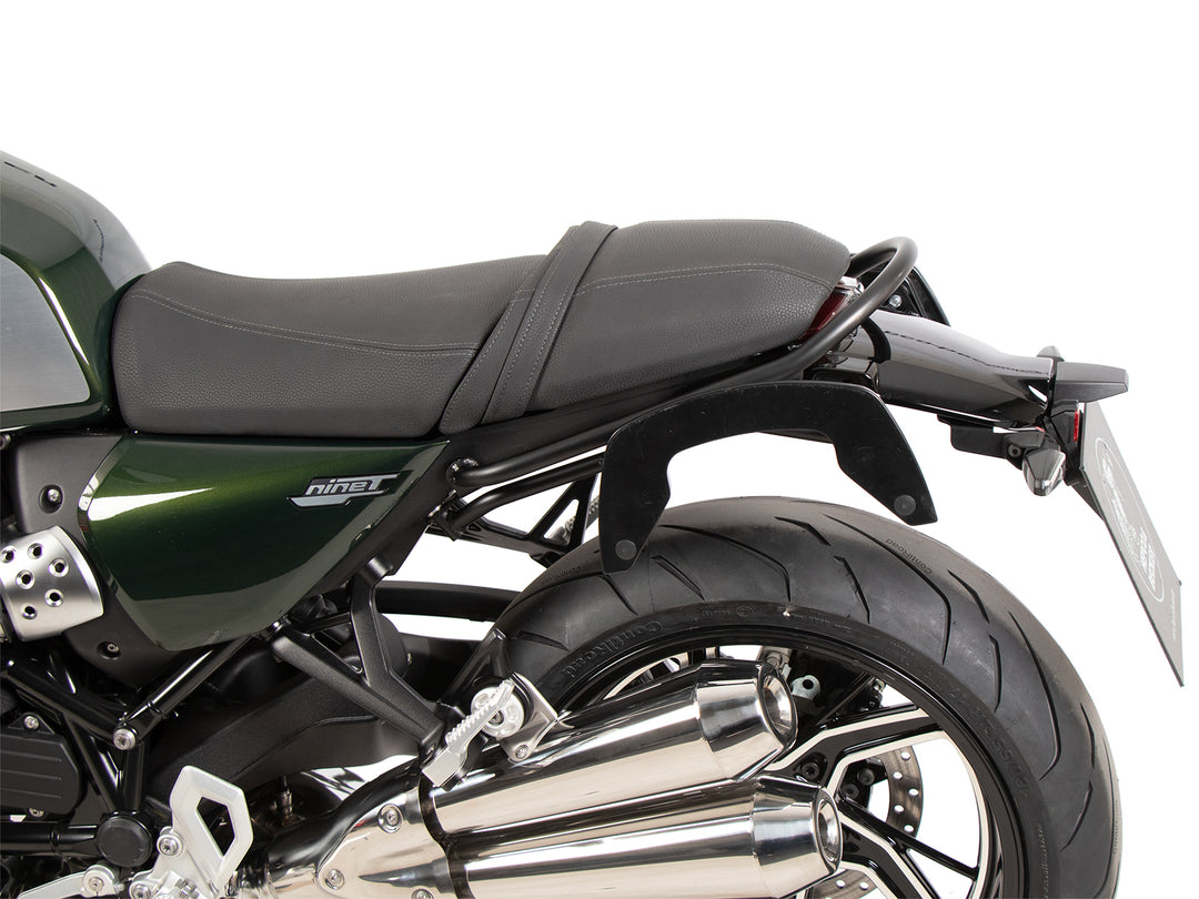 Pillion Railing Bar for BMW R 12 NineT (2024-)