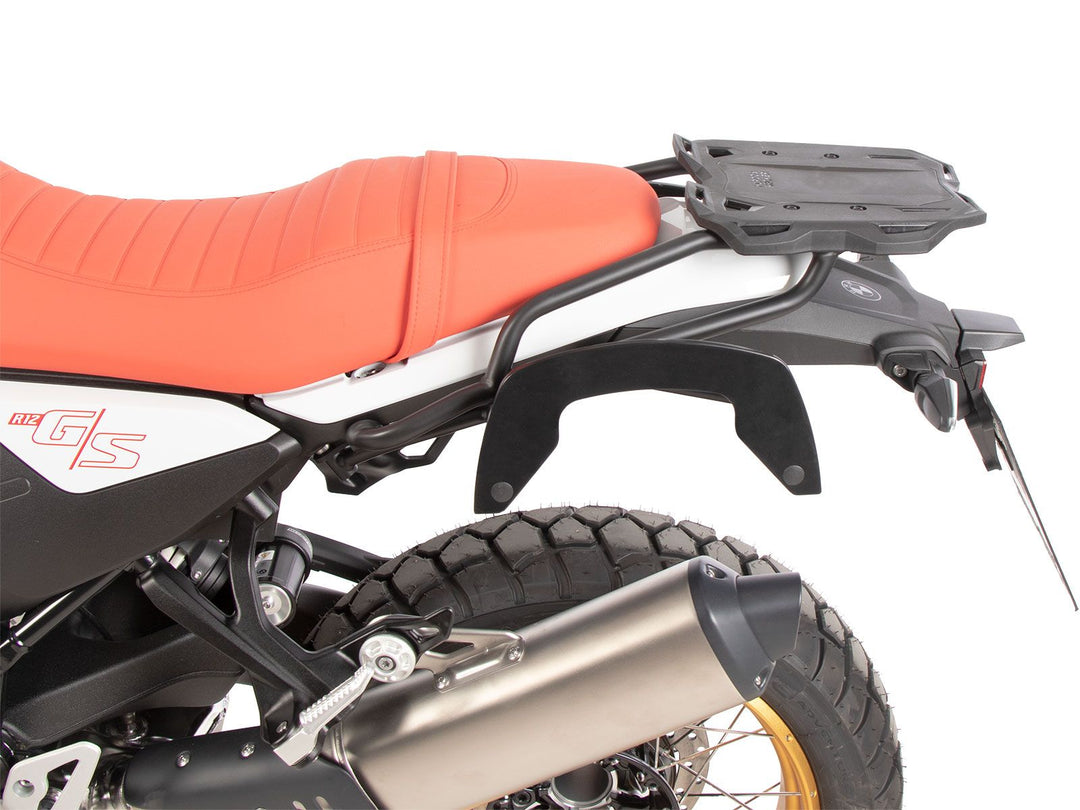 C-Bow Side Carrier for BMW R 12 G/S (2025-)