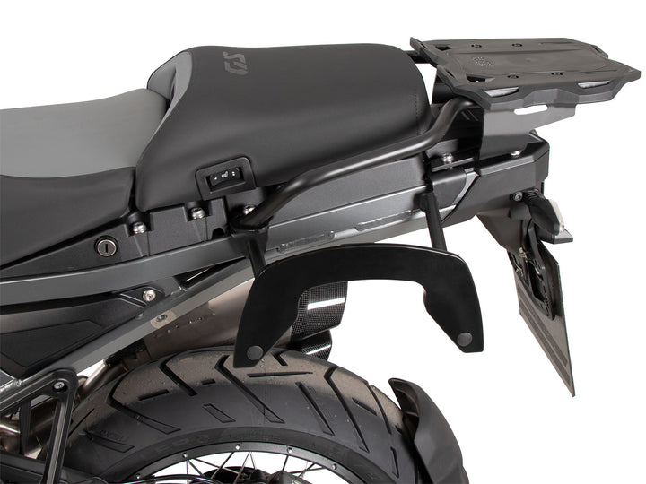 Smartrack Rear Carrier for BMW R 1300 GS Adv (2024-)