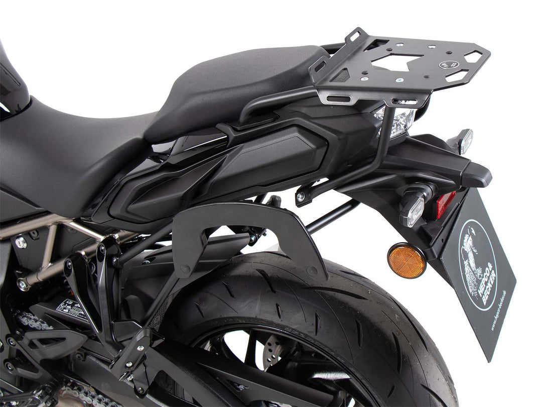 C-Bow SideCarrier for SUZUKI GSX-S 1000 GT / GX