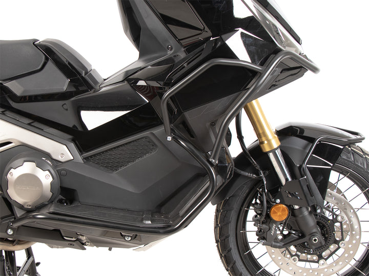 Front Protection Bar for HONDA X-ADV (2025-)