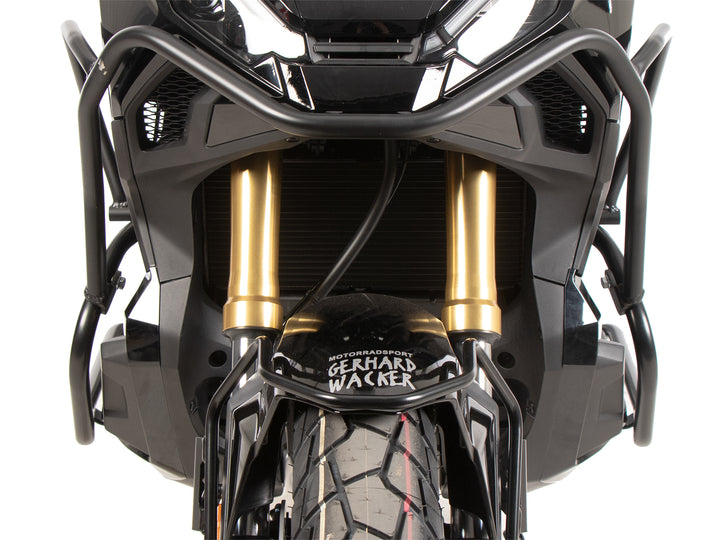 Front Protection Bar for HONDA X-ADV (2025-)