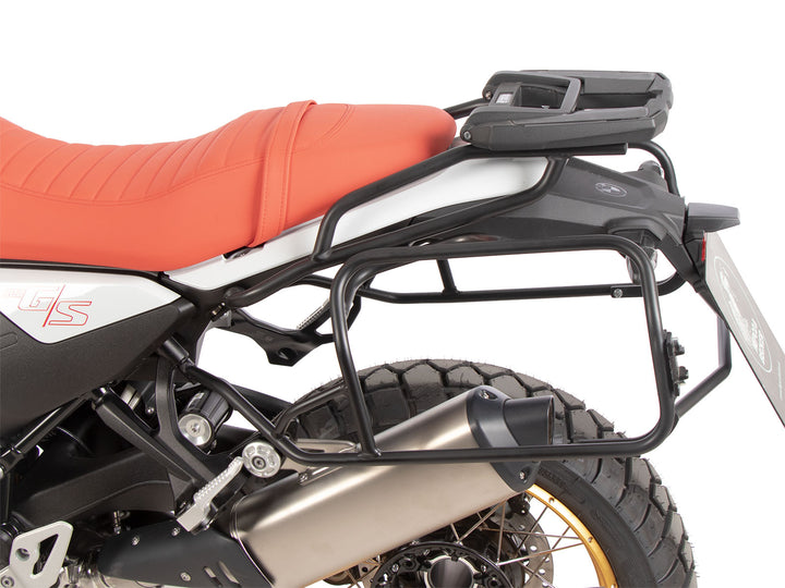 Easyrack Topcase Carrier for BMW R 12 GS (2025-)
