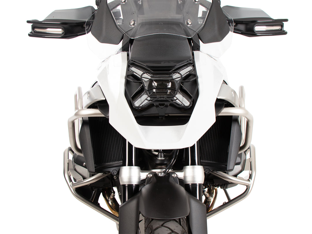 Tank Guard for combination with original BMW Engine Guard for BMW R 1300 GS (2023-)