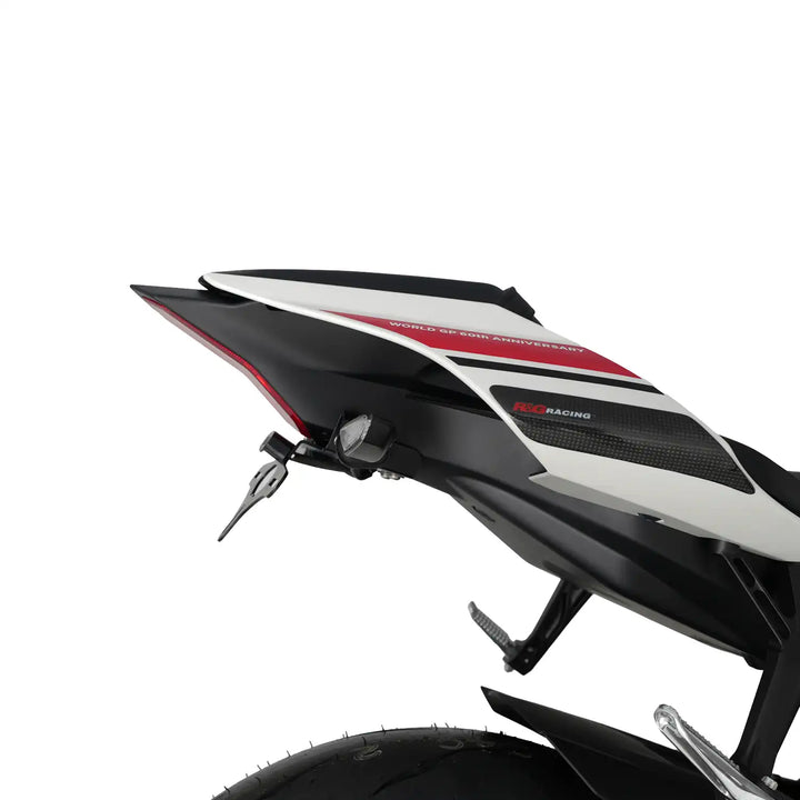 Tail Tidy for Yamaha YZF-R1/ R1M (2015-)