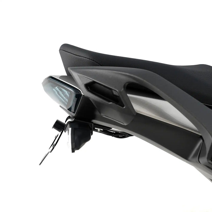 Tail Tidy for KAWASAKI Ninja 1000SX (2020-2024) & Ninja 1100SX (2025-)