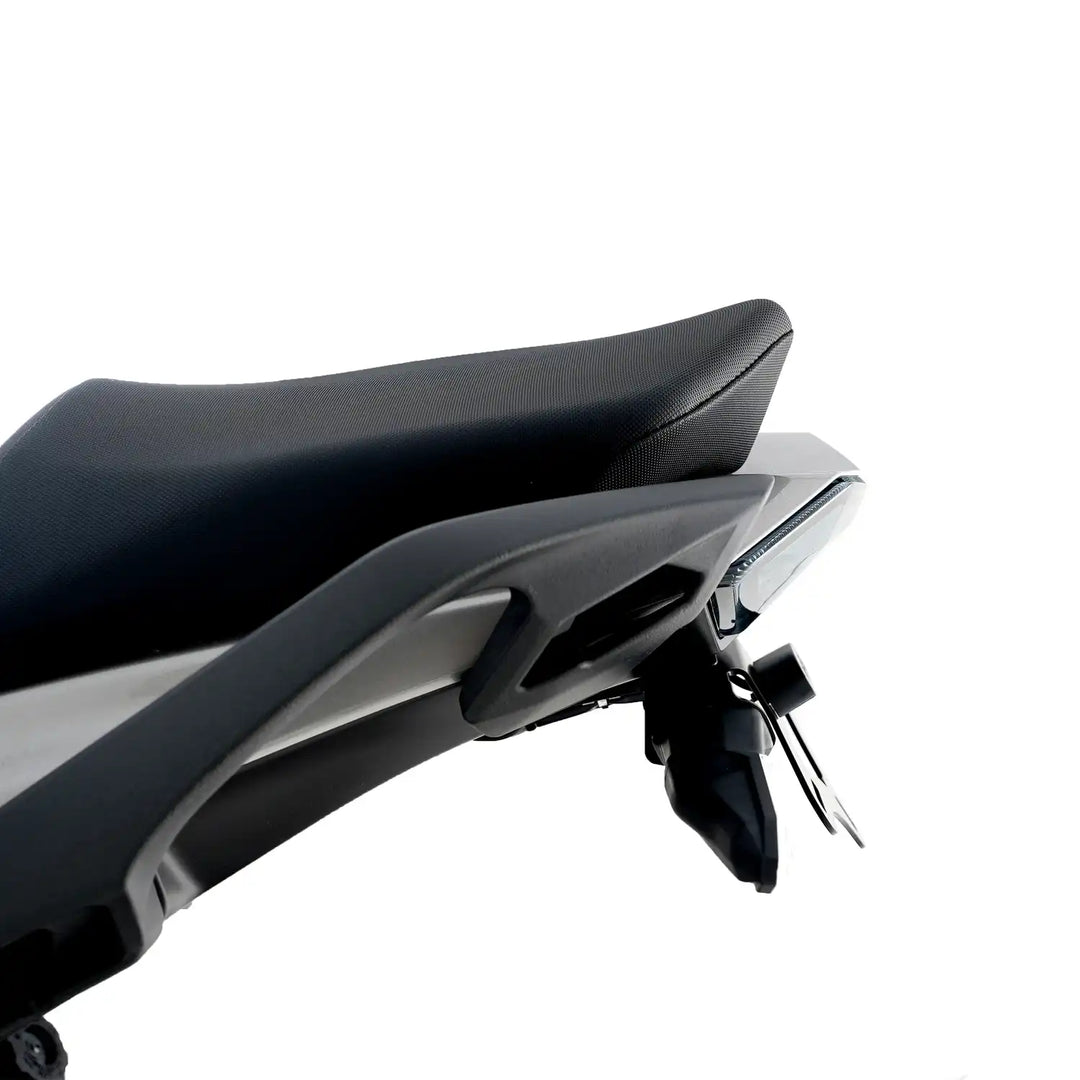 Tail Tidy for KAWASAKI Ninja 1000SX (2020-2024) & Ninja 1100SX (2025-)