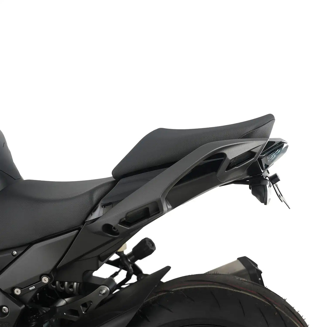 Tail Tidy for KAWASAKI Ninja 1000SX (2020-2024) & Ninja 1100SX (2025-)