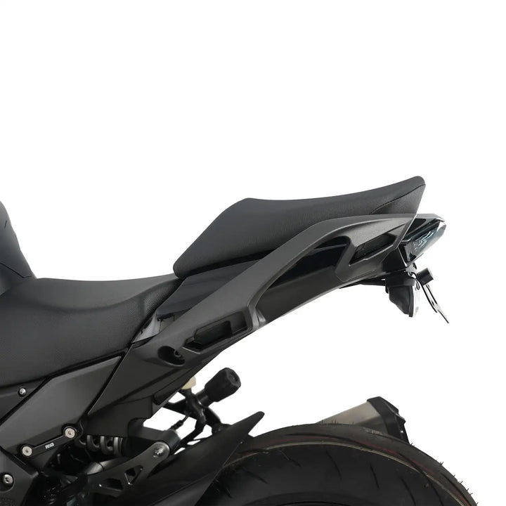 Tail Tidy for KAWASAKI Ninja 1000SX (2020-2024) & Ninja 1100SX (2025-)