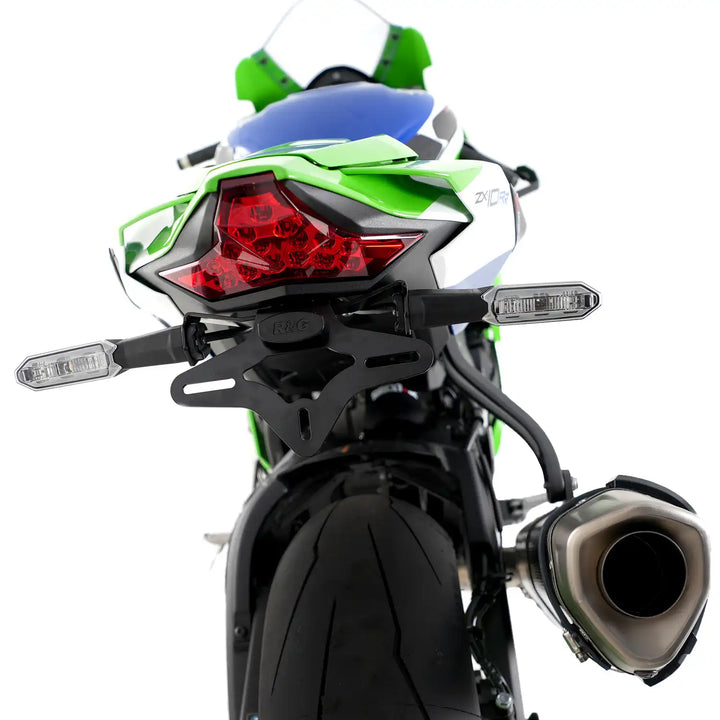 Tail Tidy for KAWASAKI ZX-10RR / R