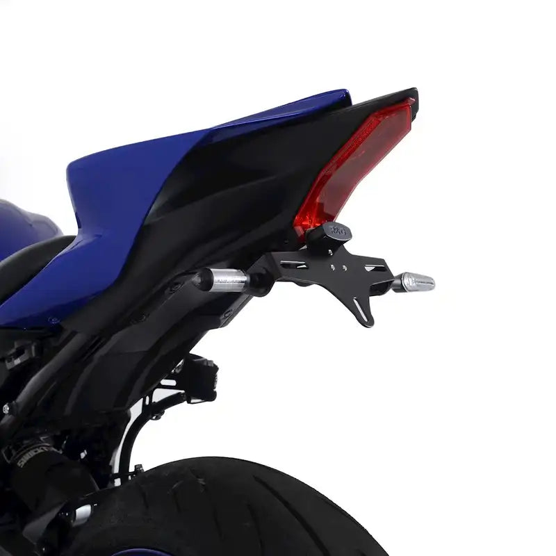 Tail Tidy for YAMAHA R7 (2022-)