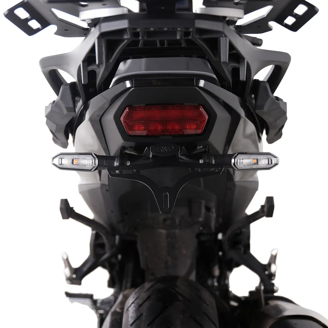 Tail Tidy for HONDA NT 1100 (2022-)
