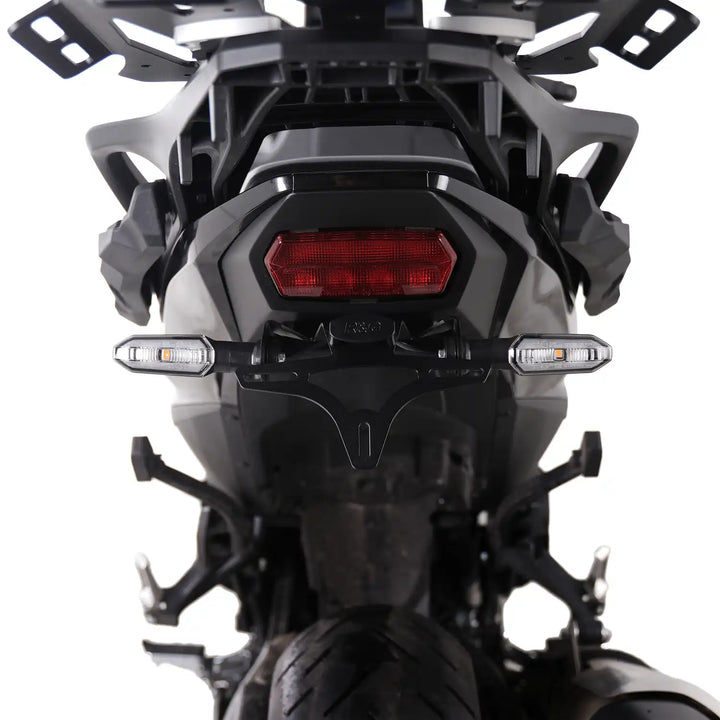 Tail Tidy for HONDA NT 1100 (2022-)