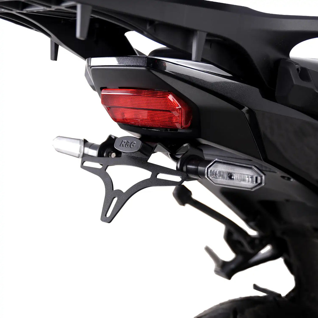 Tail Tidy for HONDA NT 1100 (2022-)