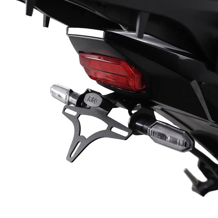 Tail Tidy for HONDA NT 1100 (2022-)