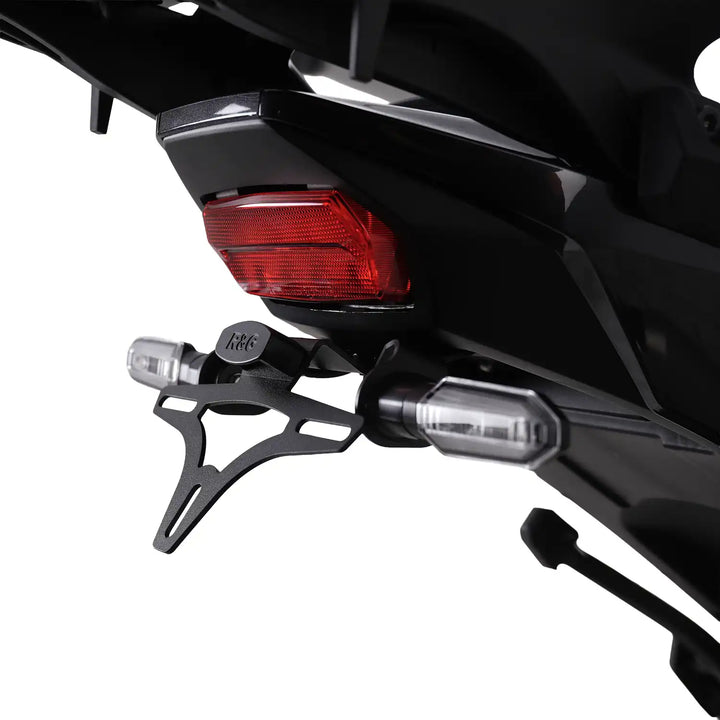 Tail Tidy for HONDA NT 1100 (2022-)