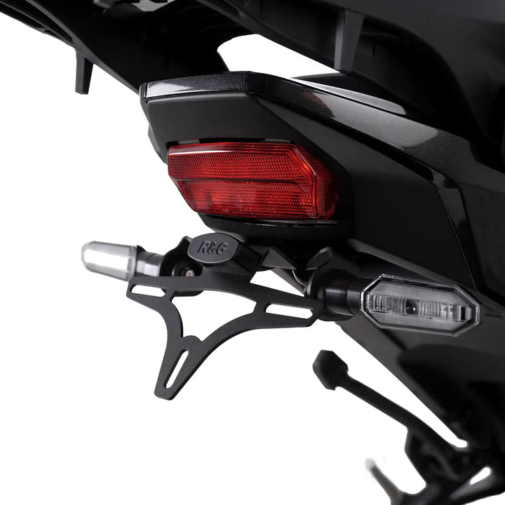 Tail Tidy for HONDA NT 1100 (2022-)