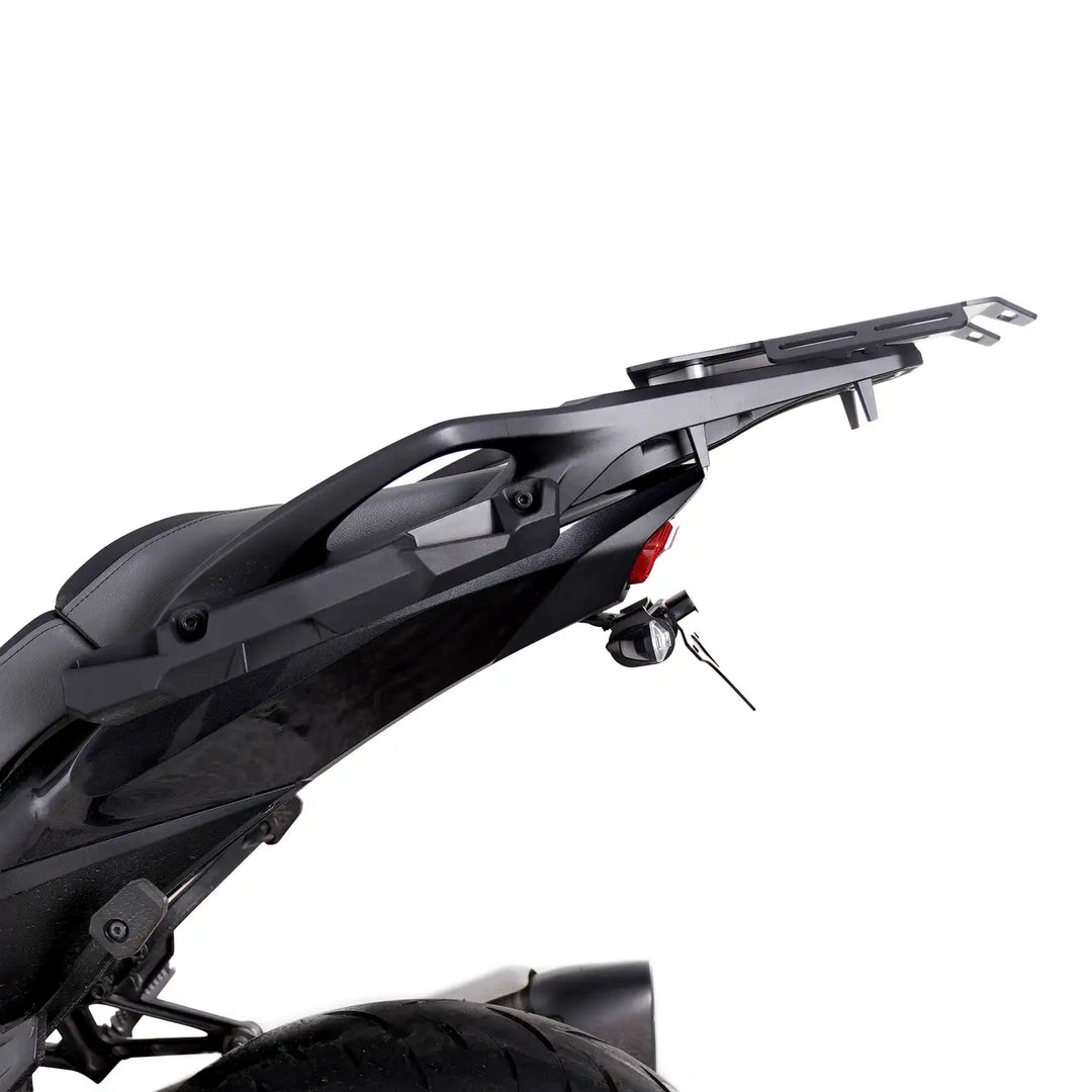 Tail Tidy for HONDA NT 1100 (2022-)