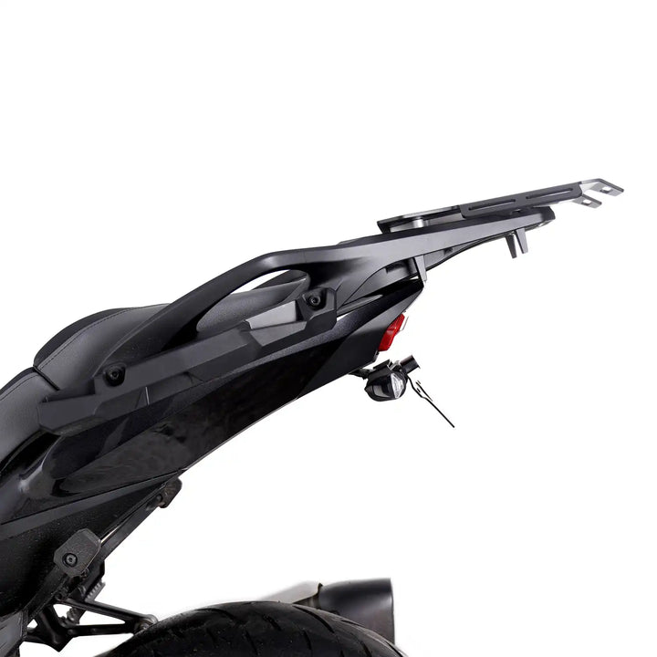 Tail Tidy for HONDA NT 1100 (2022-)