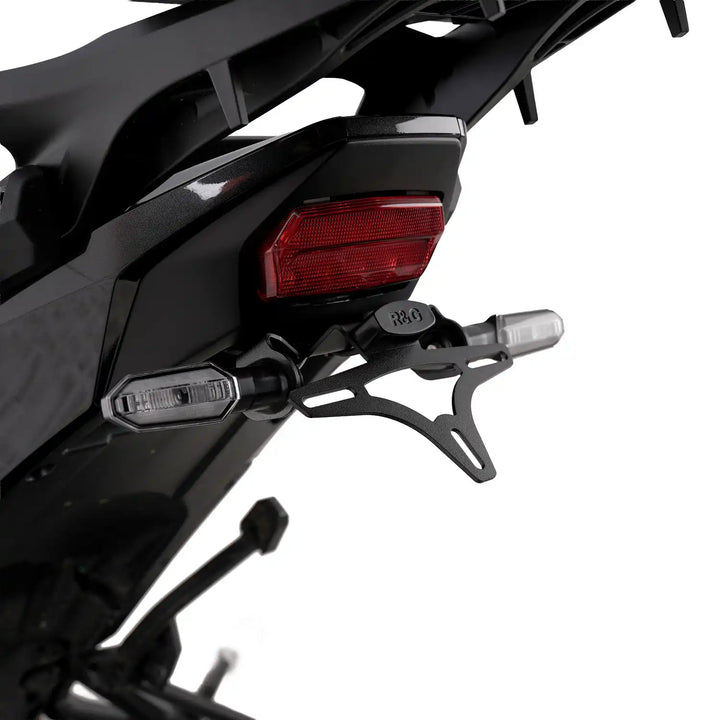 Tail Tidy for HONDA NT 1100 (2022-)