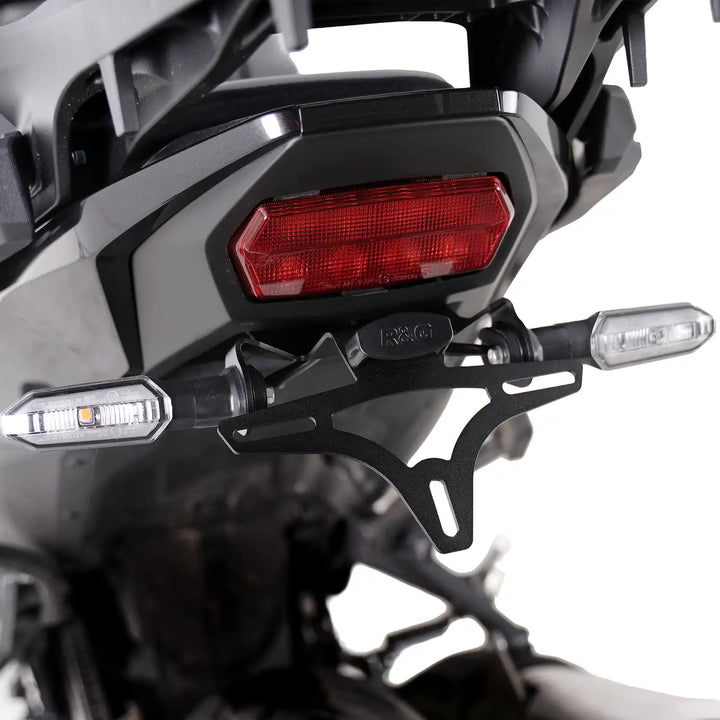 Tail Tidy for HONDA NT 1100 (2022-)