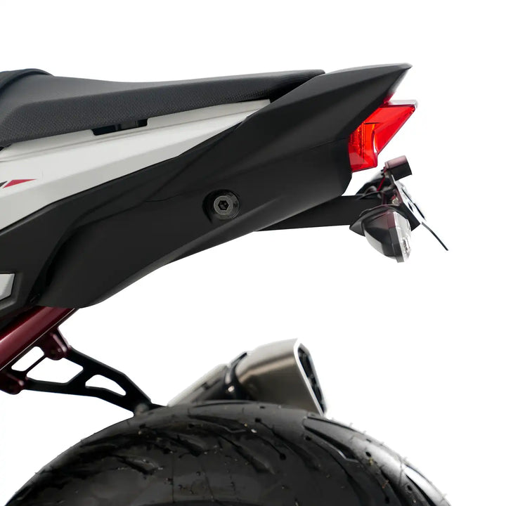 Tail Tidy for HONDA CB 750 Hornet (2023-)