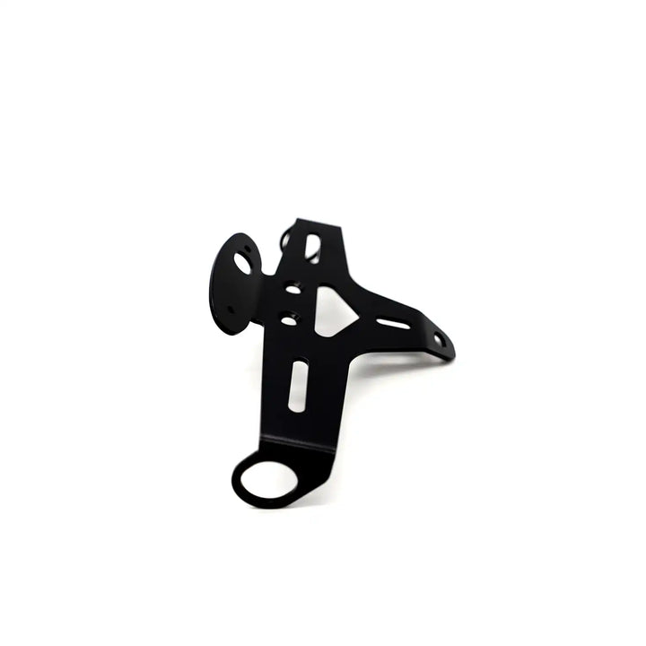 Tail Tidy for HONDA CMX 1100 Rebel (2021-) / DCT (2023-) & CMX 500 Rebel (2020-)