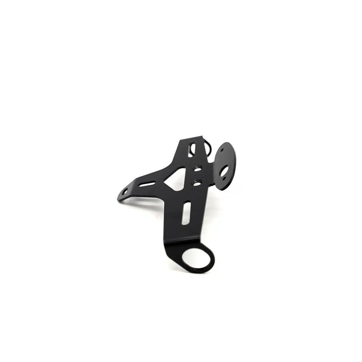 Tail Tidy for HONDA CMX 1100 Rebel (2021-) / DCT (2023-) & CMX 500 Rebel (2020-)