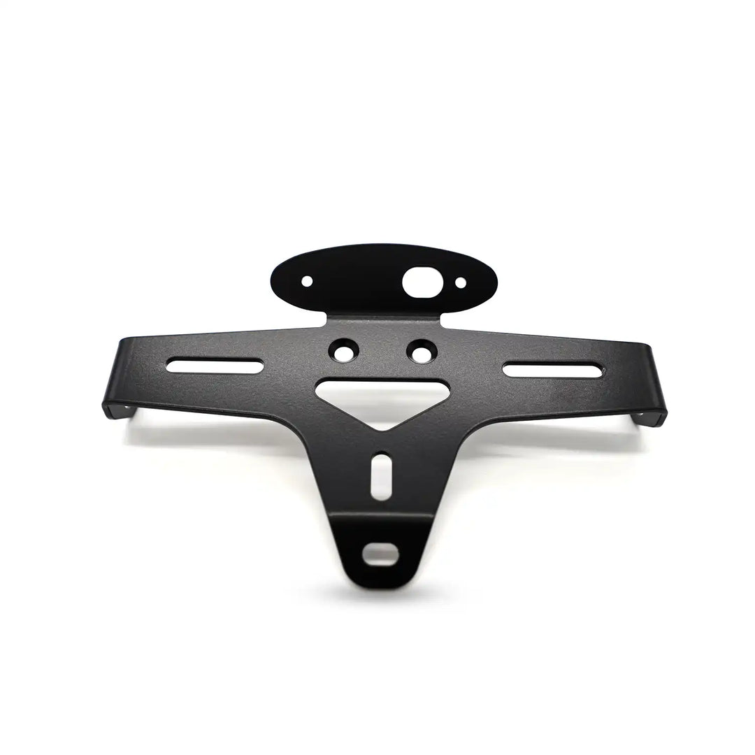 Tail Tidy for HONDA CMX 1100 Rebel (2021-) / DCT (2023-) & CMX 500 Rebel (2020-)