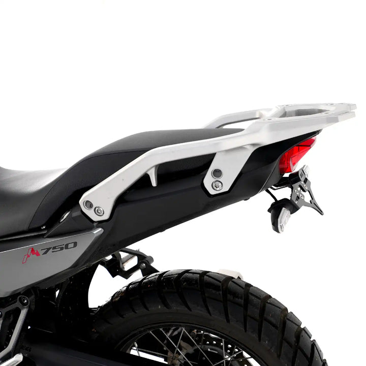 Tail Tidy for HONDA XL 750 Transalp (2023-)