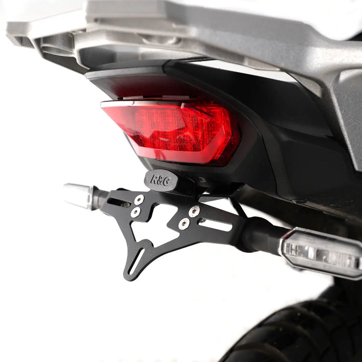 Tail Tidy for HONDA XL 750 Transalp (2023-)