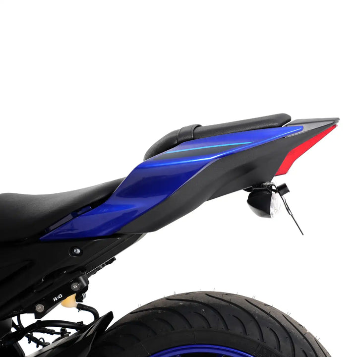Tail Tidy for YAMAHA YZF-R15 (2017-)