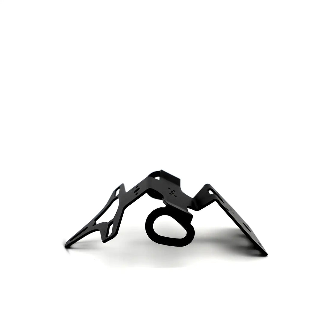 Tail Tidy for YAMAHA YZF-R15 (2017-)