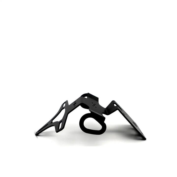 Tail Tidy for YAMAHA YZF-R15 (2017-)