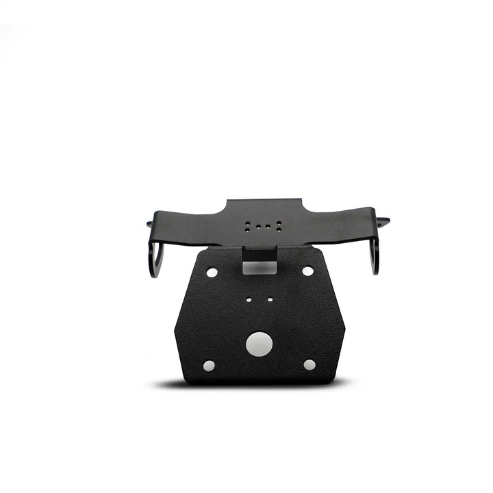 Tail Tidy for YAMAHA YZF-R15 (2017-)