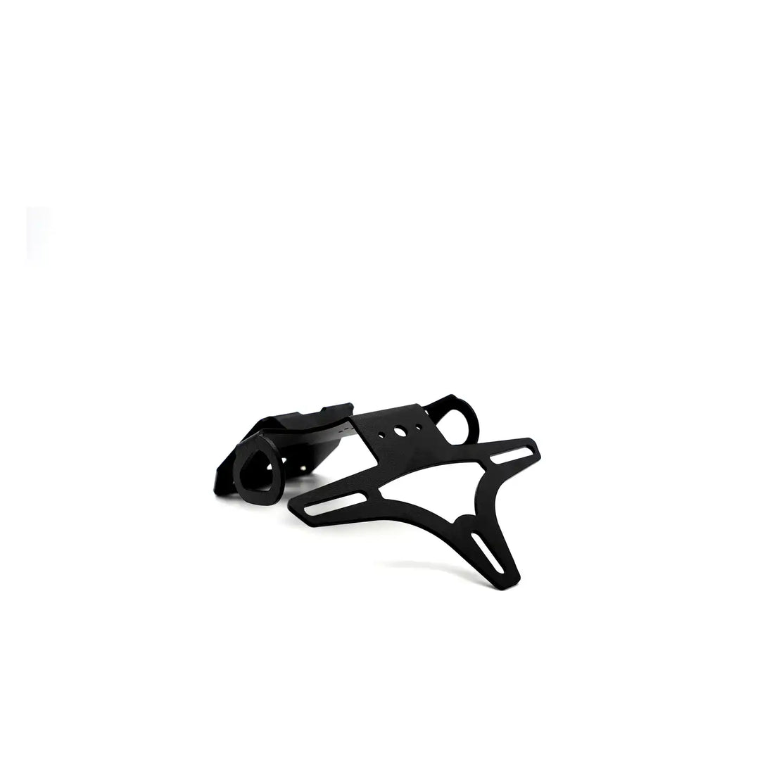Tail Tidy for YAMAHA YZF-R15 (2017-)