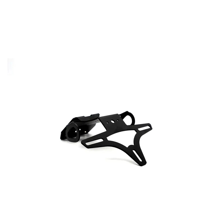 Tail Tidy for YAMAHA YZF-R15 (2017-)