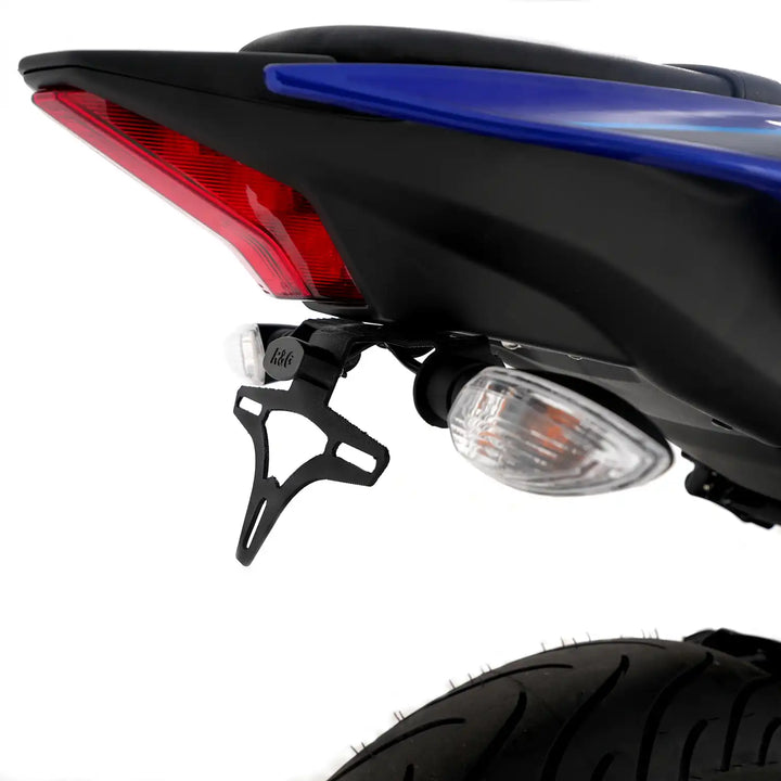 Tail Tidy for YAMAHA YZF-R15 (2017-)