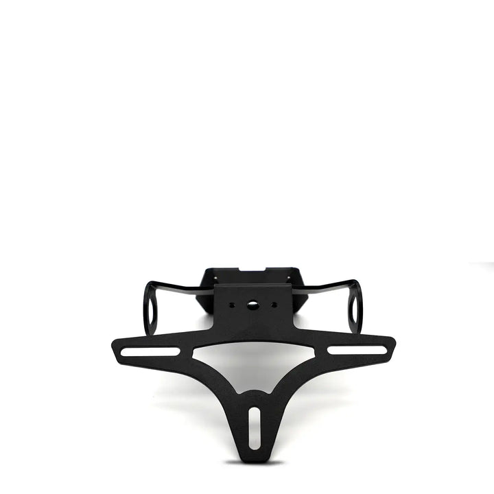 Tail Tidy for YAMAHA YZF-R15 (2017-)