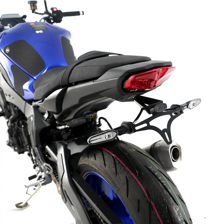 Tail Tidy for YAMAHA MT-10 / SP (2023-)