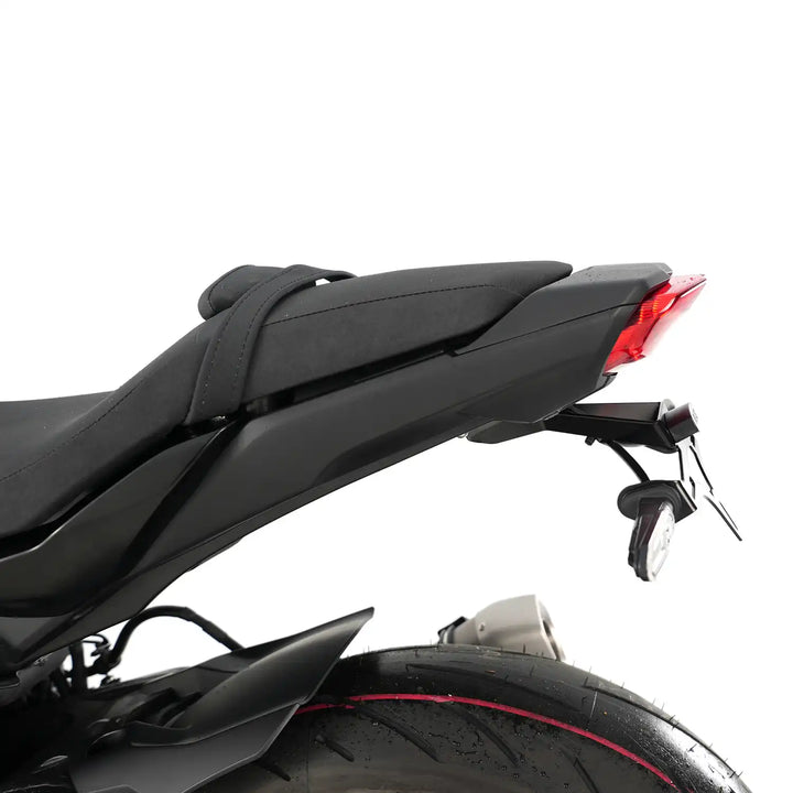 Tail Tidy for YAMAHA MT-10 / SP (2023-)