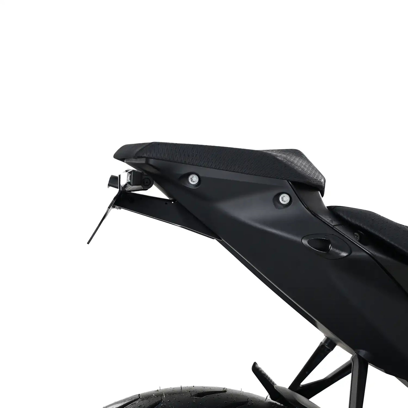 Tail Tidy for KTM 1390 Super Duke R / Evo (2024-)